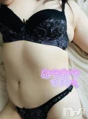 新潟デリヘル新潟市鳥屋野潟ちゃんこ(ニイガタシトヤノガタチャンコ) まき(36)の2月6日写メブログ「〇〇のある日」