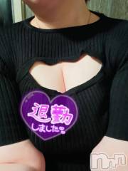 新潟デリヘル新潟市鳥屋野潟ちゃんこ(ニイガタシトヤノガタチャンコ) まき(36)の2月6日写メブログ「嫌いじゃない人」