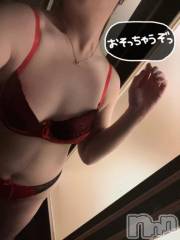 新潟デリヘル新潟市鳥屋野潟ちゃんこ(ニイガタシトヤノガタチャンコ) まき(36)の2月7日写メブログ「覚悟はできた？」