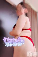 新潟デリヘル新潟市鳥屋野潟ちゃんこ(ニイガタシトヤノガタチャンコ) まき(36)の2月13日写メブログ「見てくれた？？」