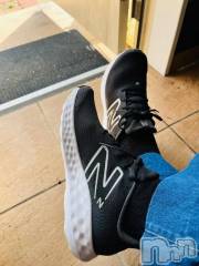 新潟デリヘル新潟市鳥屋野潟ちゃんこ(ニイガタシトヤノガタチャンコ) まき(36)の3月2日写メブログ「おろしたて✨」