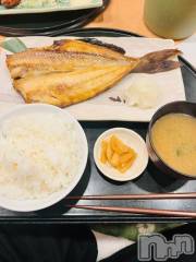 新潟デリヘル新潟市鳥屋野潟ちゃんこ(ニイガタシトヤノガタチャンコ) まき(36)の3月4日写メブログ「意外と大好物😋」