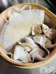 新潟デリヘル新潟市鳥屋野潟ちゃんこ(ニイガタシトヤノガタチャンコ) まき(36)の3月10日写メブログ「ふわふわになる」