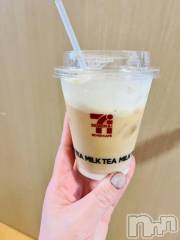 新潟デリヘル新潟市鳥屋野潟ちゃんこ(ニイガタシトヤノガタチャンコ) まき(36)の3月12日写メブログ「気分を変えて」