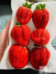 新潟デリヘル新潟市鳥屋野潟ちゃんこ(ニイガタシトヤノガタチャンコ) まき(36)の3月23日写メブログ「美味しい季節になりました✨」