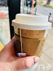 新潟デリヘル新潟市鳥屋野潟ちゃんこ(ニイガタシトヤノガタチャンコ) まき(36)の3月25日写メブログ「久しぶりの」