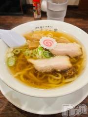 新潟デリヘル新潟市鳥屋野潟ちゃんこ(ニイガタシトヤノガタチャンコ) まき(36)の3月26日写メブログ「シンプルに好き💕」