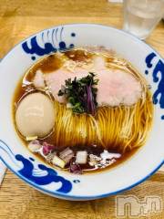 新潟デリヘル新潟市鳥屋野潟ちゃんこ(ニイガタシトヤノガタチャンコ) まき(36)の3月31日写メブログ「これはまた来たい✨」