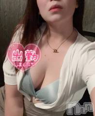 新潟デリヘル新潟市鳥屋野潟ちゃんこ(ニイガタシトヤノガタチャンコ) まき(36)の4月20日写メブログ「これからどうする？？」