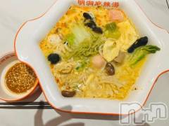 新潟デリヘル新潟市鳥屋野潟ちゃんこ(ニイガタシトヤノガタチャンコ) まき(36)の7月11日写メブログ「初めてだけどハマっちゃう💕」