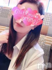 新潟デリヘル新潟市鳥屋野潟ちゃんこ(ニイガタシトヤノガタチャンコ) まき(36)の7月27日写メブログ「まったり時間✨」
