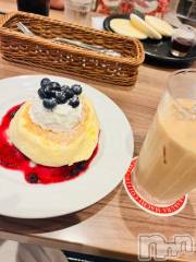 新潟デリヘル新潟市鳥屋野潟ちゃんこ(ニイガタシトヤノガタチャンコ) まき(36)の7月30日写メブログ「ふわふわのぷるぷる🥰」