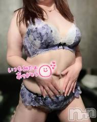 新潟デリヘル新潟市鳥屋野潟ちゃんこ(ニイガタシトヤノガタチャンコ) まき(36)の8月3日写メブログ「夜じゃなくても見えるのかな？」