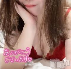 新潟デリヘル新潟市鳥屋野潟ちゃんこ(ニイガタシトヤノガタチャンコ) まき(36)の8月15日写メブログ「楽しんでもらえたかな？」