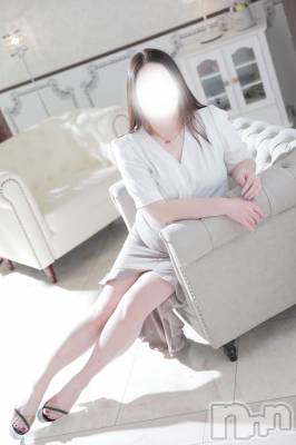 まき(36) 身長164cm、スリーサイズB98(E).W78.H99。新潟デリヘル 新潟市鳥屋野潟ちゃんこ(ニイガタシトヤノガタチャンコ)在籍。