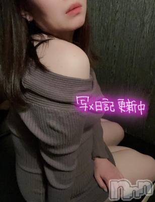 新潟ぽっちゃり 新潟市鳥屋野潟ちゃんこ(ニイガタシトヤノガタチャンコ) まき(36)の8月3日写メブログ「月曜日くらい、サボって甘えてもいいんじゃない？🫢」