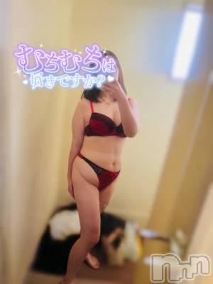 新潟ぽっちゃり 新潟市鳥屋野潟ちゃんこ(ニイガタシトヤノガタチャンコ) まき(36)の9月12日写メブログ「久しぶりに襲いたい💕」