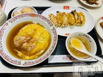 新潟デリヘル 新潟市鳥屋野潟ちゃんこ(ニイガタシトヤノガタチャンコ) まき(36)の10月7日写メブログ「お昼だから飯テロ！！」