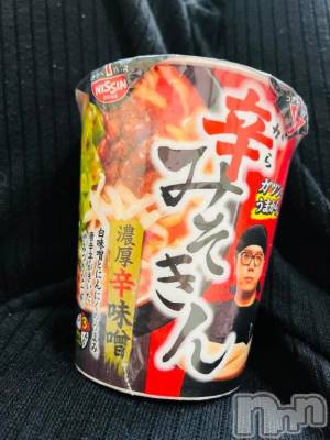 新潟デリヘル 新潟市鳥屋野潟ちゃんこ(ニイガタシトヤノガタチャンコ) まき(36)の10月25日写メブログ「やったね✨」