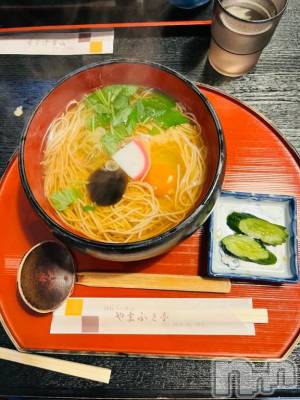 新潟デリヘル 新潟市鳥屋野潟ちゃんこ(ニイガタシトヤノガタチャンコ) まき(36)の11月15日写メブログ「暖かいものってほっこりするよね」