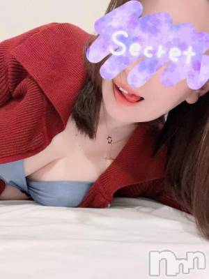 新潟デリヘル 新潟市鳥屋野潟ちゃんこ(ニイガタシトヤノガタチャンコ) まき(36)の11月15日写メブログ「ちょいエロ味♡」