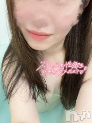 新潟デリヘル 新潟市鳥屋野潟ちゃんこ(ニイガタシトヤノガタチャンコ) まき(36)の12月3日写メブログ「明日から引きこもり……？」