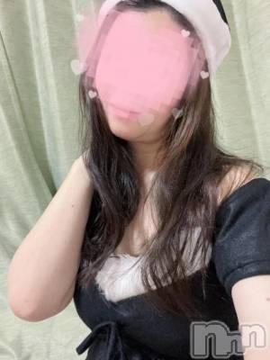 新潟デリヘル 新潟市鳥屋野潟ちゃんこ(ニイガタシトヤノガタチャンコ) まき(36)の12月25日写メブログ「今日だってトクベツ✨」