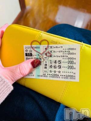 新潟デリヘル 新潟市鳥屋野潟ちゃんこ(ニイガタシトヤノガタチャンコ) まき(36)の12月28日写メブログ「やったぁ✨✨」