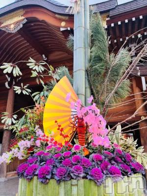 新潟デリヘル 新潟市鳥屋野潟ちゃんこ(ニイガタシトヤノガタチャンコ) まき(36)の1月3日写メブログ「初〇〇〇シた？？」