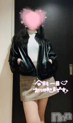 新潟デリヘル 新潟市鳥屋野潟ちゃんこ(ニイガタシトヤノガタチャンコ) まき(36)の1月6日写メブログ「ちょっとしたプレゼント🎁」