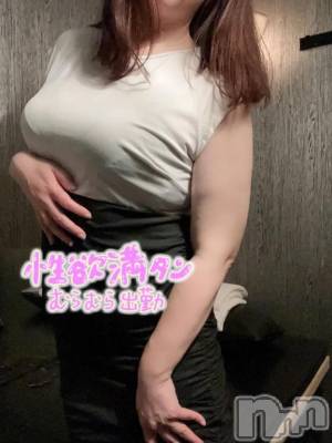 新潟デリヘル 新潟市鳥屋野潟ちゃんこ(ニイガタシトヤノガタチャンコ) まき(36)の1月20日写メブログ「愛情持って溶かします💕」