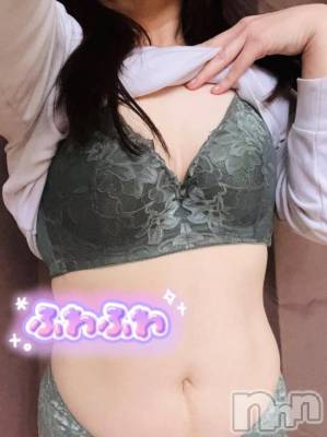 新潟デリヘル 新潟市鳥屋野潟ちゃんこ(ニイガタシトヤノガタチャンコ) まき(36)の1月21日写メブログ「明日からはご注意を⚠️」