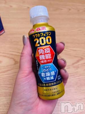 新潟デリヘル 新潟市鳥屋野潟ちゃんこ(ニイガタシトヤノガタチャンコ) まき(36)の1月22日写メブログ「やっと見つけた✨」
