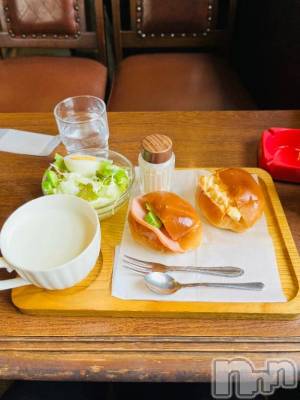 新潟デリヘル 新潟市鳥屋野潟ちゃんこ(ニイガタシトヤノガタチャンコ) まき(36)の1月23日写メブログ「最近ずーっと食べたいもの」