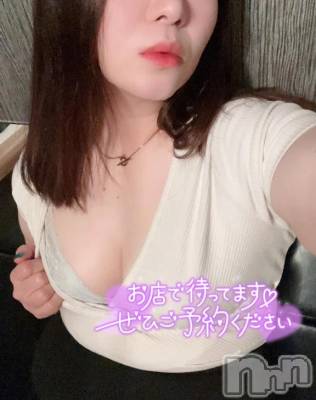 新潟デリヘル 新潟市鳥屋野潟ちゃんこ(ニイガタシトヤノガタチャンコ) まき(36)の1月23日写メブログ「急がないで😌✨」