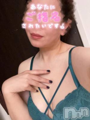 新潟デリヘル 新潟市鳥屋野潟ちゃんこ(ニイガタシトヤノガタチャンコ) まき(36)の1月26日写メブログ「逃げられない😎」