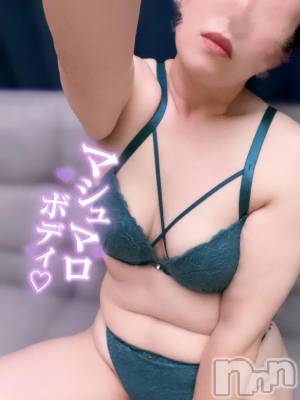 新潟デリヘル 新潟市鳥屋野潟ちゃんこ(ニイガタシトヤノガタチャンコ) まき(36)の2月6日写メブログ「夜の入り口」