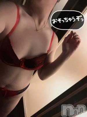 新潟デリヘル 新潟市鳥屋野潟ちゃんこ(ニイガタシトヤノガタチャンコ) まき(36)の2月7日写メブログ「覚悟はできた？」