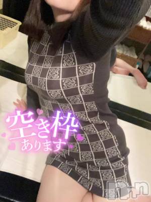 新潟デリヘル 新潟市鳥屋野潟ちゃんこ(ニイガタシトヤノガタチャンコ) まき(36)の2月12日写メブログ「遠慮はしないで💕」