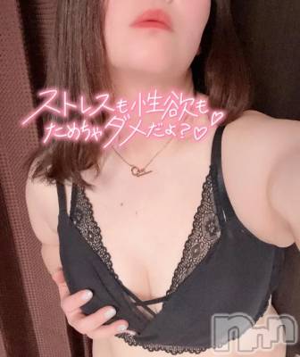 新潟デリヘル 新潟市鳥屋野潟ちゃんこ(ニイガタシトヤノガタチャンコ) まき(36)の2月13日写メブログ「今日はもう少し」