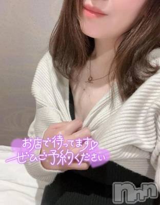 新潟デリヘル 新潟市鳥屋野潟ちゃんこ(ニイガタシトヤノガタチャンコ) まき(36)の2月14日写メブログ「最終日🔥」