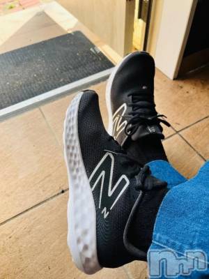 新潟デリヘル 新潟市鳥屋野潟ちゃんこ(ニイガタシトヤノガタチャンコ) まき(36)の3月2日写メブログ「おろしたて✨」