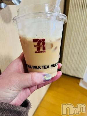 新潟デリヘル 新潟市鳥屋野潟ちゃんこ(ニイガタシトヤノガタチャンコ) まき(36)の3月3日写メブログ「念願の…！」