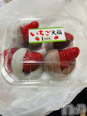 新潟デリヘル 新潟市鳥屋野潟ちゃんこ(ニイガタシトヤノガタチャンコ) まき(36)の3月11日写メブログ「久しぶりに食べると美味しい🤤」