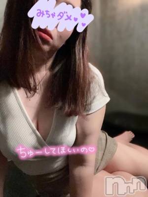 新潟デリヘル 新潟市鳥屋野潟ちゃんこ(ニイガタシトヤノガタチャンコ) まき(36)の3月14日写メブログ「触れられるの弱い？」