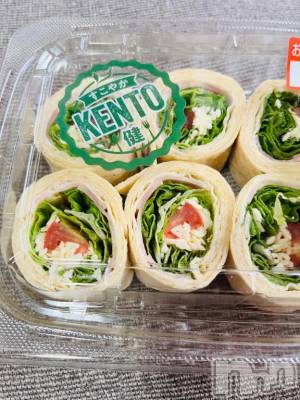 新潟デリヘル 新潟市鳥屋野潟ちゃんこ(ニイガタシトヤノガタチャンコ) まき(36)の3月18日写メブログ「コスパも味も良くて好き💕」