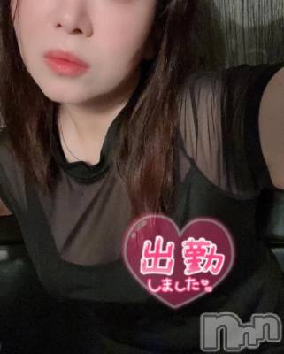 新潟デリヘル 新潟市鳥屋野潟ちゃんこ(ニイガタシトヤノガタチャンコ) まき(36)の3月20日写メブログ「今日逃したら次いつ？」