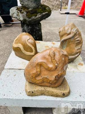 新潟デリヘル 新潟市鳥屋野潟ちゃんこ(ニイガタシトヤノガタチャンコ) まき(36)の3月24日写メブログ「今年はまだ」