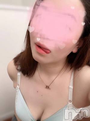 新潟デリヘル 新潟市鳥屋野潟ちゃんこ(ニイガタシトヤノガタチャンコ) まき(36)の3月24日写メブログ「タイミング逃さないで」