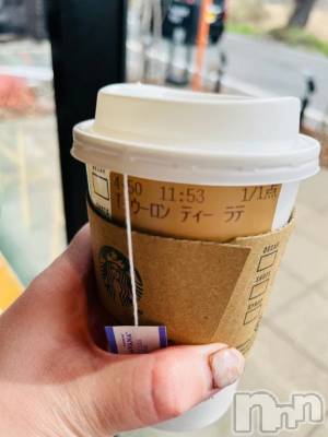 新潟デリヘル 新潟市鳥屋野潟ちゃんこ(ニイガタシトヤノガタチャンコ) まき(36)の3月25日写メブログ「久しぶりの」